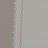 Обои Print4 Raffaello 4820G1