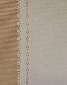 Обои Print4 Raffaello 4820M1