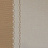 Обои Print4 Raffaello 4820M1