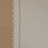 Обои Print4 Raffaello 4820M1