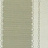 Обои Print4 Raffaello 4820V1