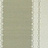 Обои Print4 Raffaello 4820V1