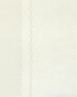 Обои Print4 Raffaello 4820W00