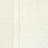 Обои Print4 Raffaello 4820W00