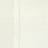 Обои Print4 Raffaello 4820W00