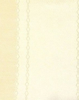 Обои Print4 Raffaello 4820Y1