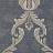 Обои Print4 Raffaello 4830B1