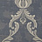 Обои Print4 Raffaello 4830B1