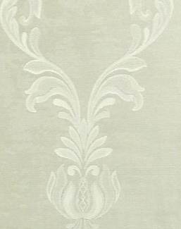 Обои Print4 Raffaello 4830E1