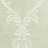 Обои Print4 Raffaello 4830E1