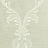 Обои Print4 Raffaello 4830E1