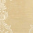 Обои Print4 Raffaello 4830E2
