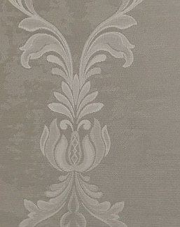 Обои Print4 Raffaello 4830G1