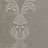 Обои Print4 Raffaello 4830G1