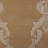 Обои Print4 Raffaello 4830M1