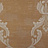 Обои Print4 Raffaello 4830M1