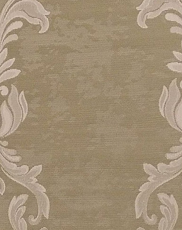 Обои Print4 Raffaello 4830V1