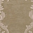Обои Print4 Raffaello 4830V1