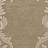 Обои Print4 Raffaello 4830V1