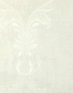 Обои Print4 Raffaello 4830W00
