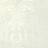 Обои Print4 Raffaello 4830W00