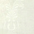 Обои Print4 Raffaello 4830W00
