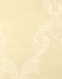 Обои Print4 Raffaello 4830Y1