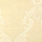 Обои Print4 Raffaello 4830Y1