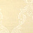 Обои Print4 Raffaello 4830Y1