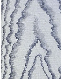 Обои Print4 Raffaello 4840B1