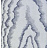 Обои Print4 Raffaello 4840B1