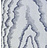 Обои Print4 Raffaello 4840B1