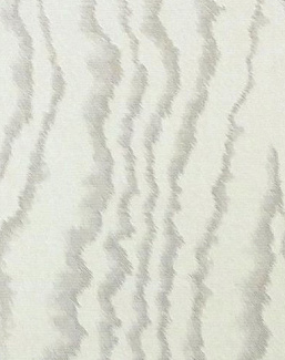 Обои Print4 Raffaello 4840E1
