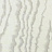 Обои Print4 Raffaello 4840E1