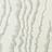 Обои Print4 Raffaello 4840E1