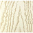 Обои Print4 Raffaello 4840E2