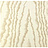 Обои Print4 Raffaello 4840E2