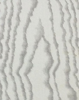 Обои Print4 Raffaello 4840G1