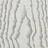 Обои Print4 Raffaello 4840G1