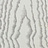 Обои Print4 Raffaello 4840G1