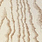 Обои Print4 Raffaello 4840M1