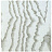 Обои Print4 Raffaello 4840V1