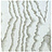 Обои Print4 Raffaello 4840V1