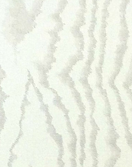 Обои Print4 Raffaello 4840W00