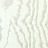 Обои Print4 Raffaello 4840W00