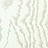 Обои Print4 Raffaello 4840W00