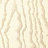 Обои Print4 Raffaello 4840Y1