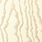 Обои Print4 Raffaello 4840Y1