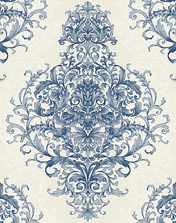 Обои Wallquest Opulent ON40002