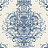 Обои Wallquest Opulent ON40002